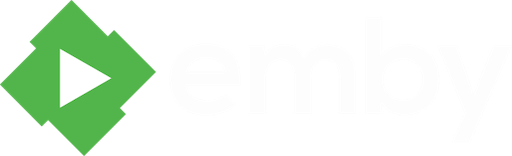 Emby VIP